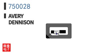 750028 ͼƬ